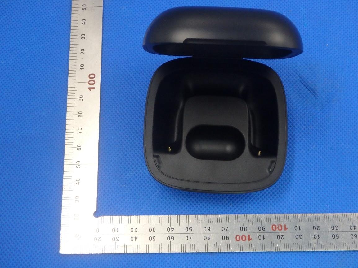 Product image for 2AWCL-W