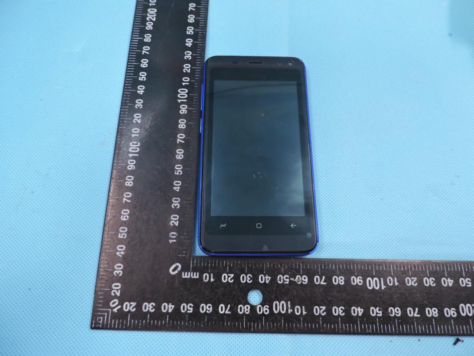 Product image for 2AWCN-Q4