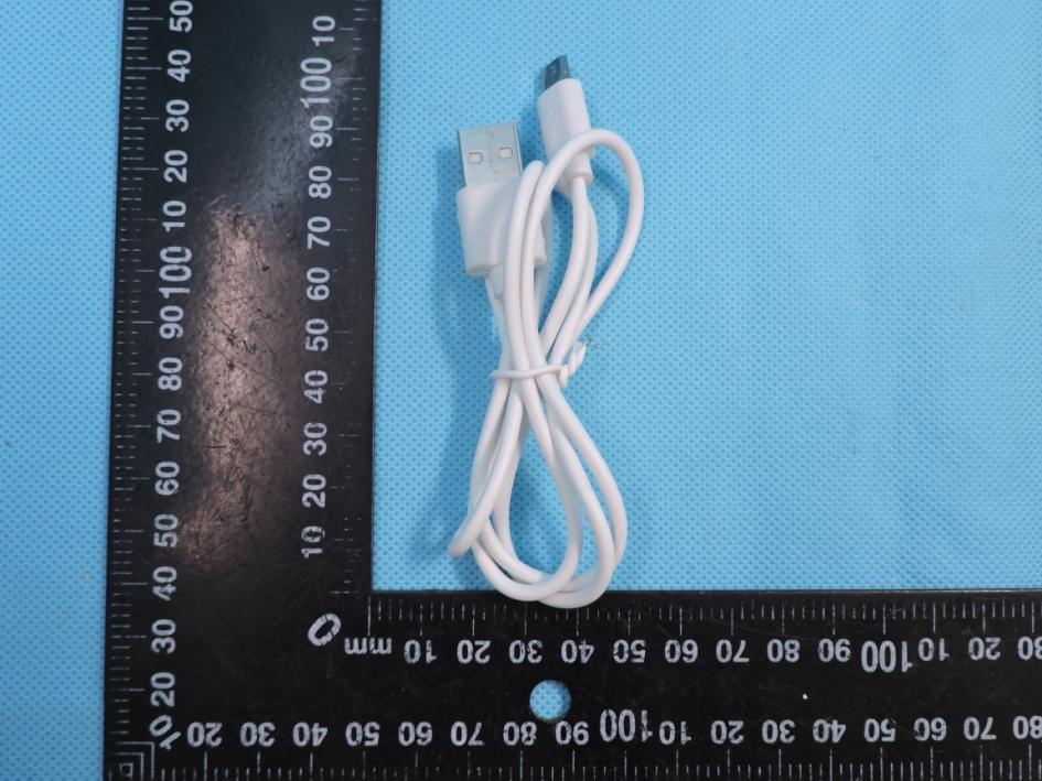 Product image for 2AWCN-Q55