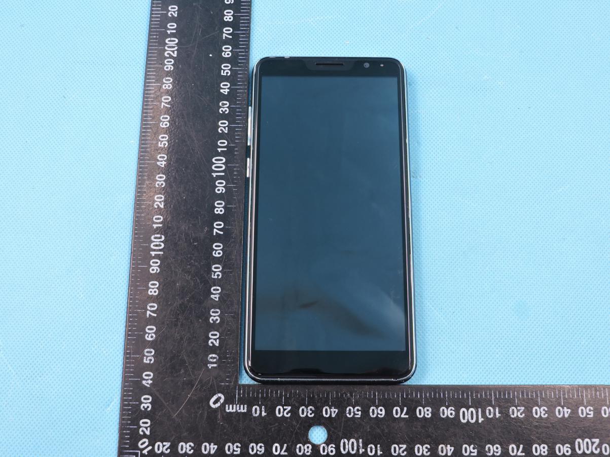 Product image for 2AWCN-Q58