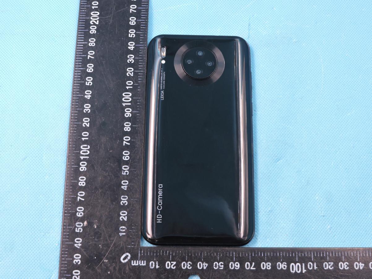 Product image for 2AWCN-Q5PRO