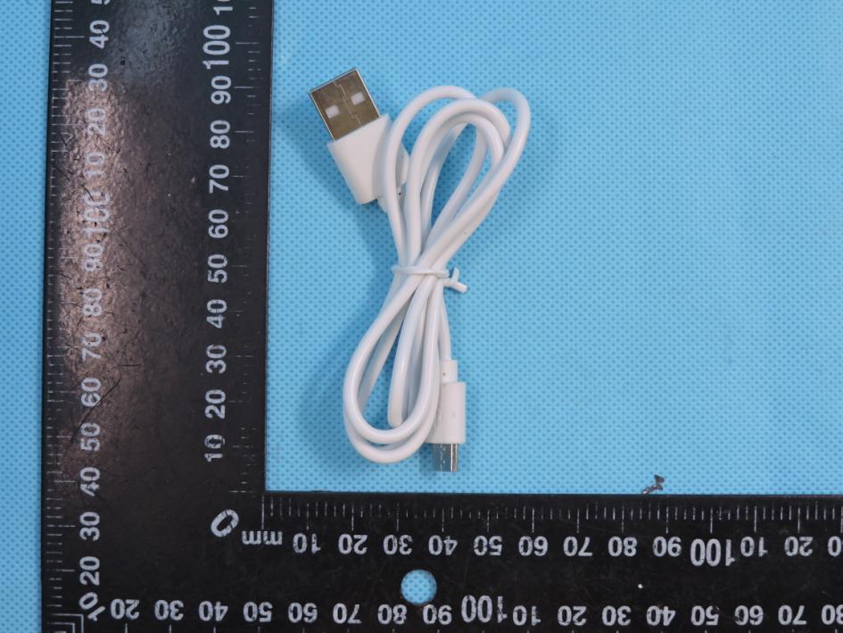 Product image for 2AWCN-Q6