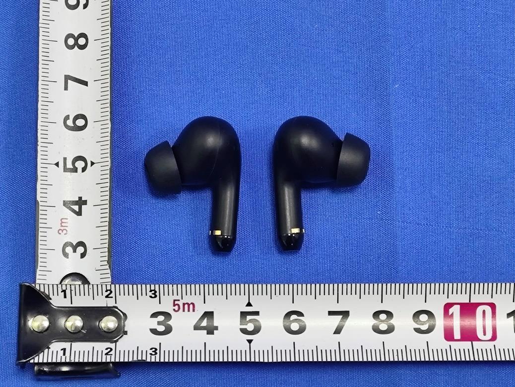 Product image for 2AWCQ-AB02-2350-IK2