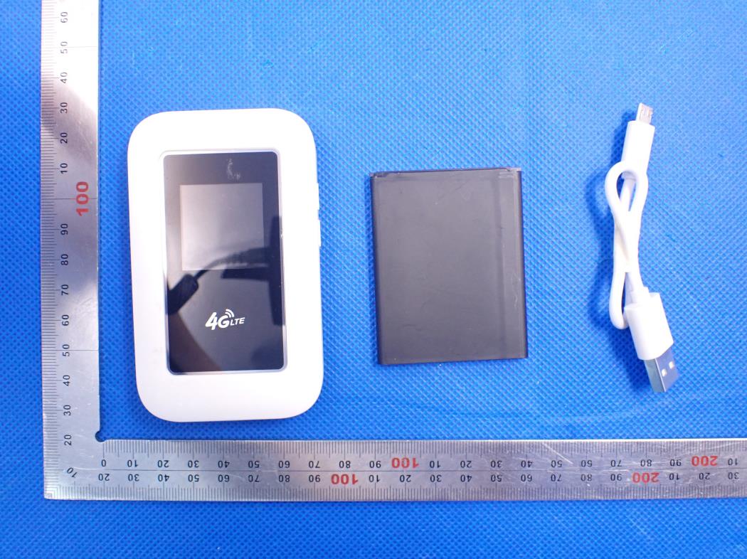 Product image for 2AWCR-D523F