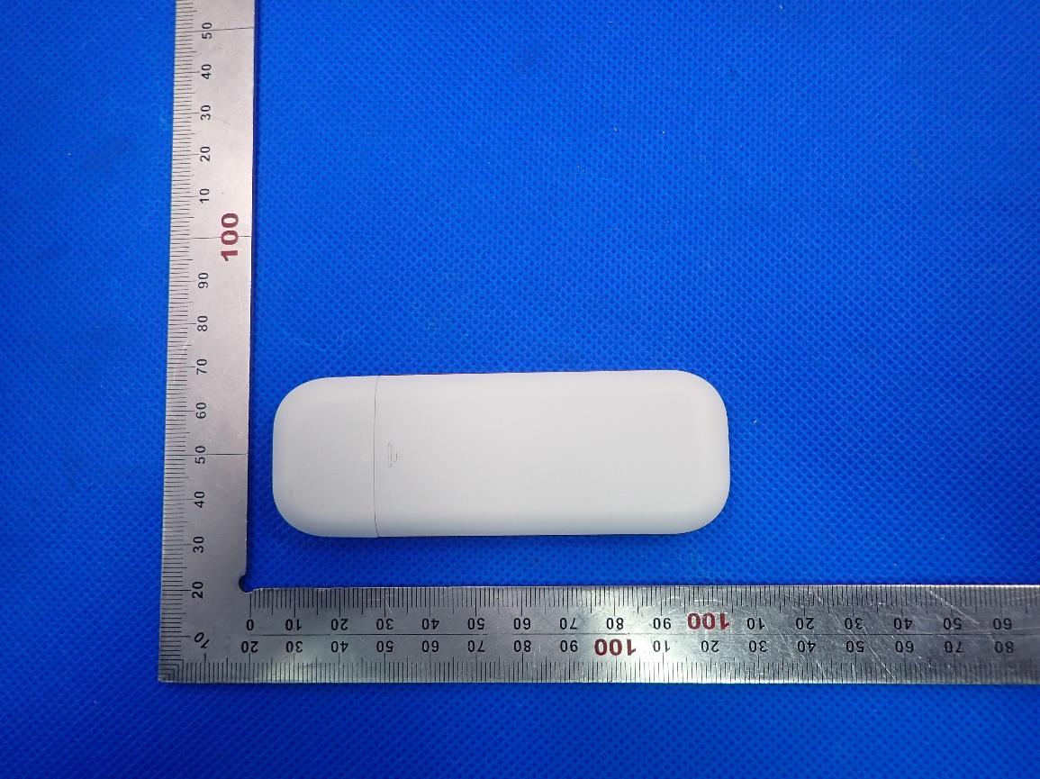 Product image for 2AWCR-U850