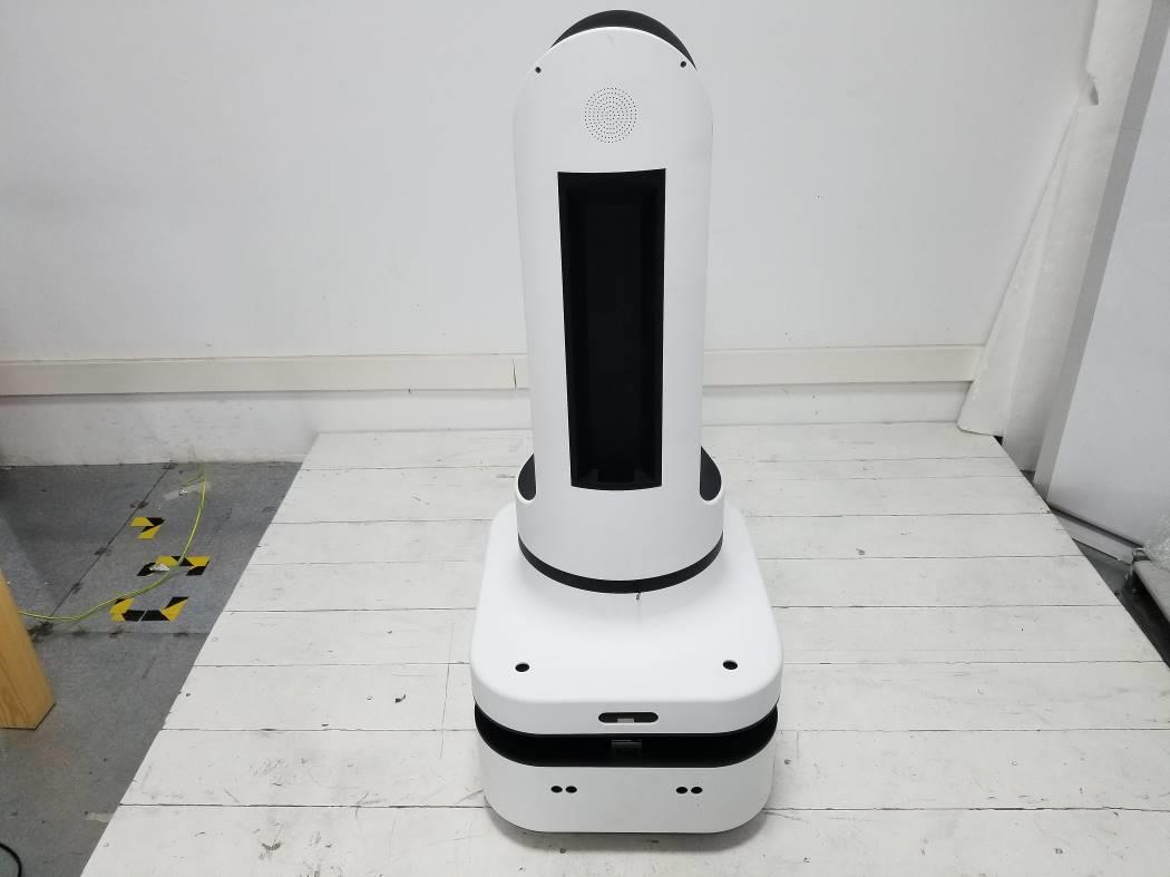 Product image for 2AWCS-SU