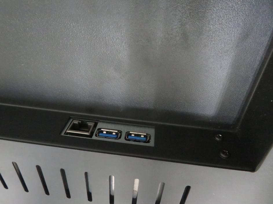 Product image for 2AWD4-ECH-REFL-06