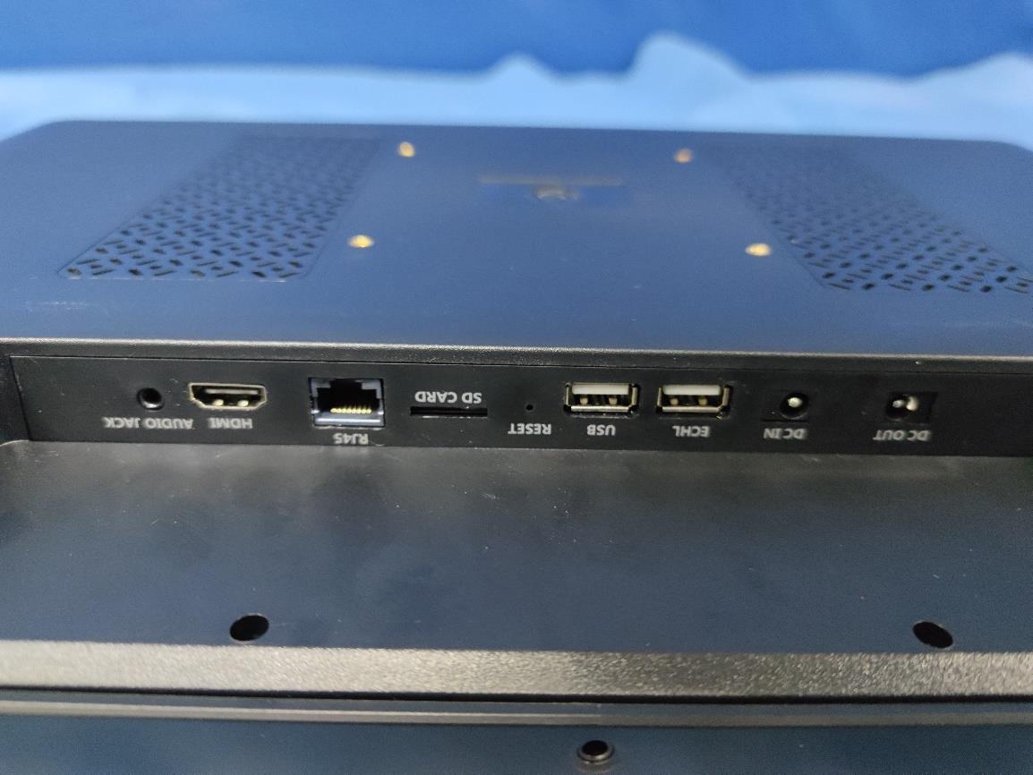 Product image for 2AWD4-KS3288A