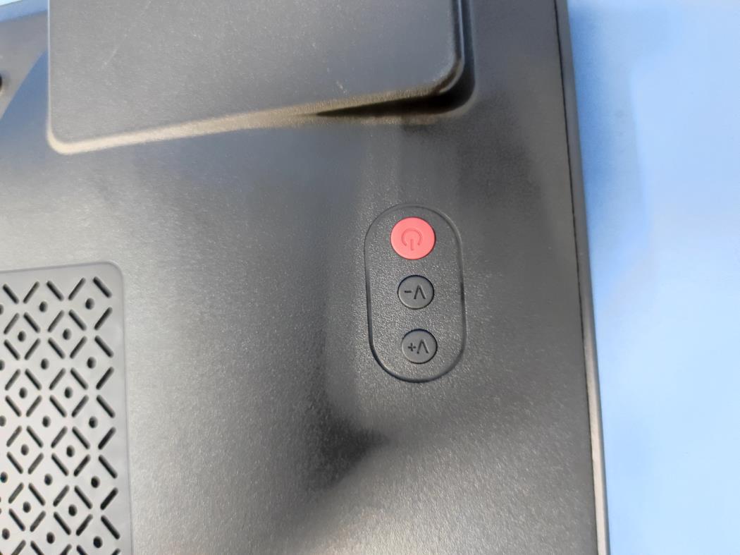 Product image for 2AWD4-KS3399A