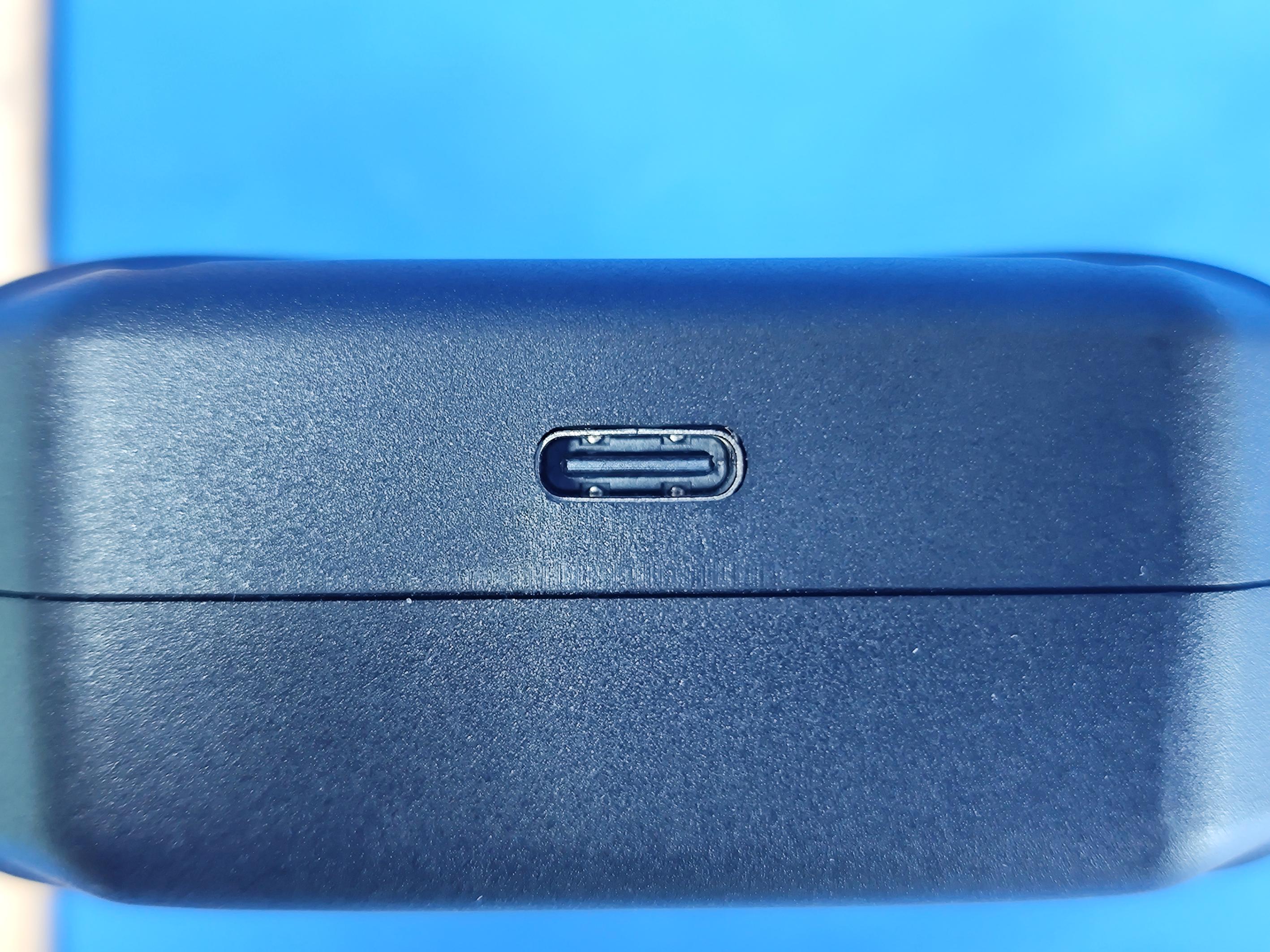 Product image for 2AWD8-BTWVCIB