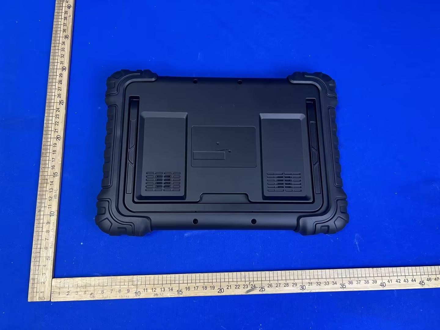 Product image for 2AWD8-BTX10PADA