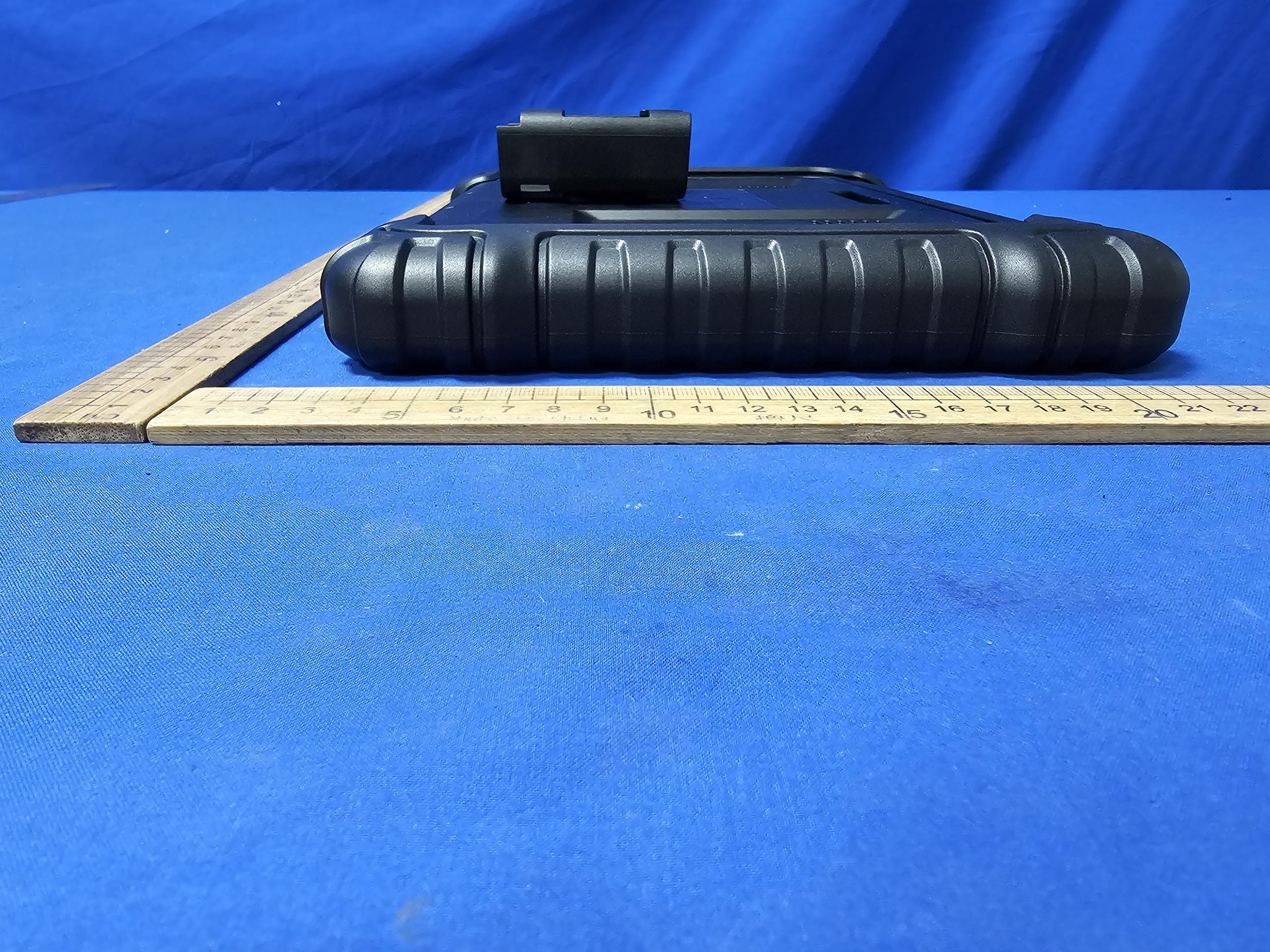 Product image for 2AWD8-CRMAXP