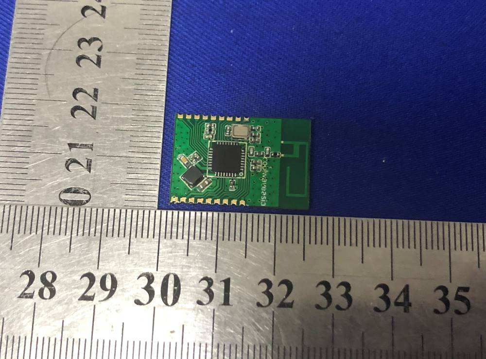 Product image for 2AWD9-BT05-COOLWAVE