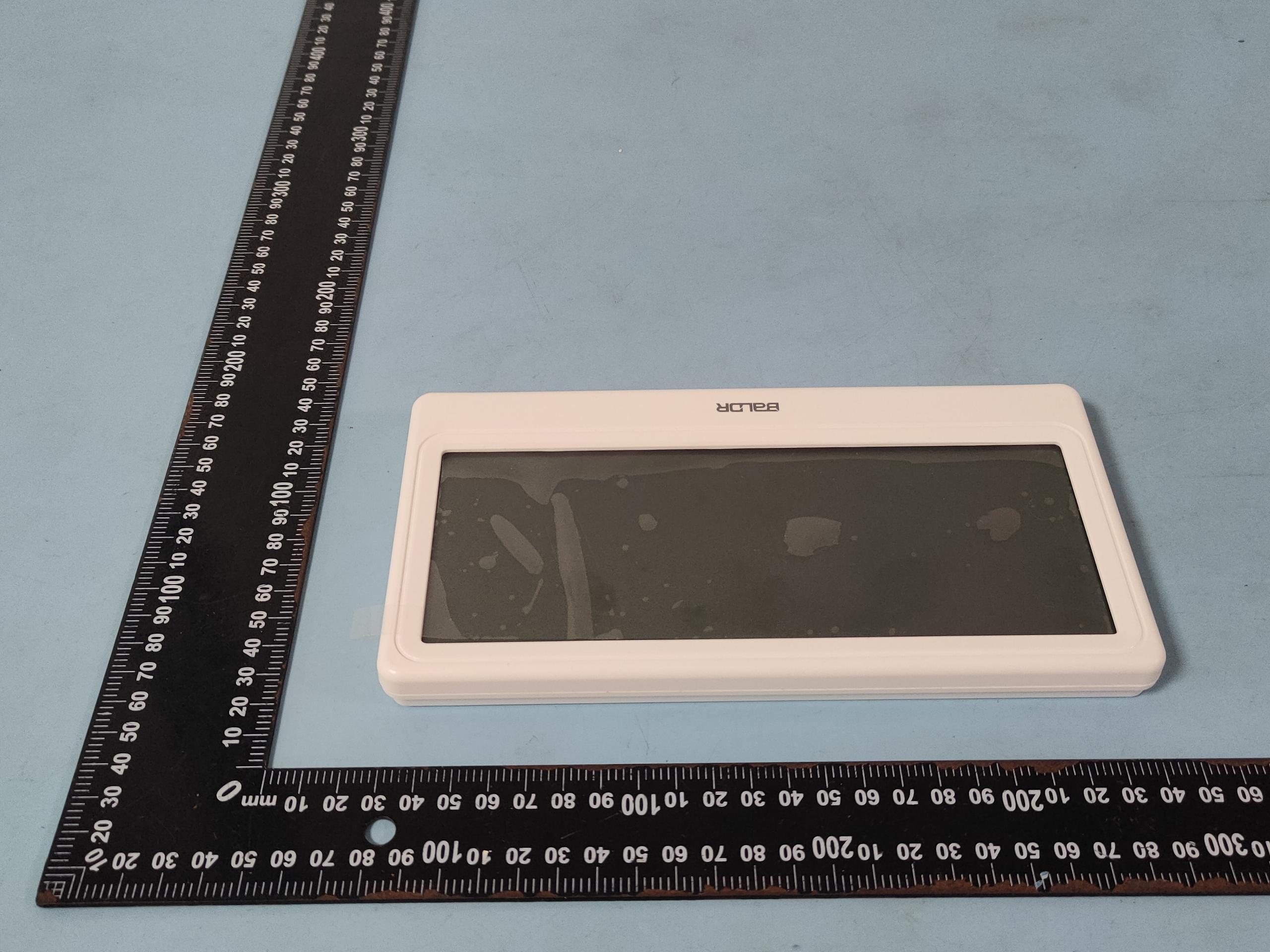 Product image for 2AWDBT0531STB
