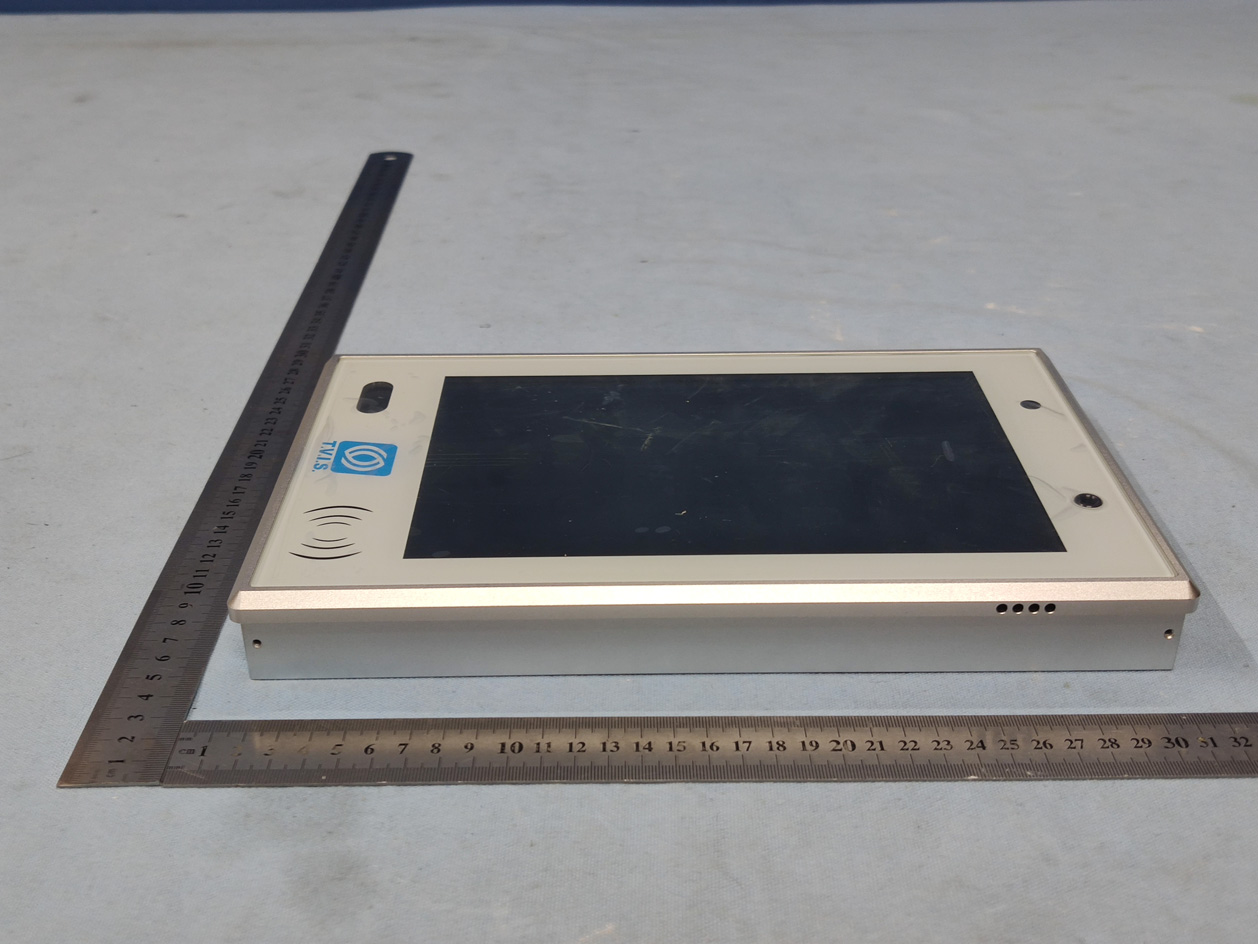 Product image for 2AWDE-HV-8S101