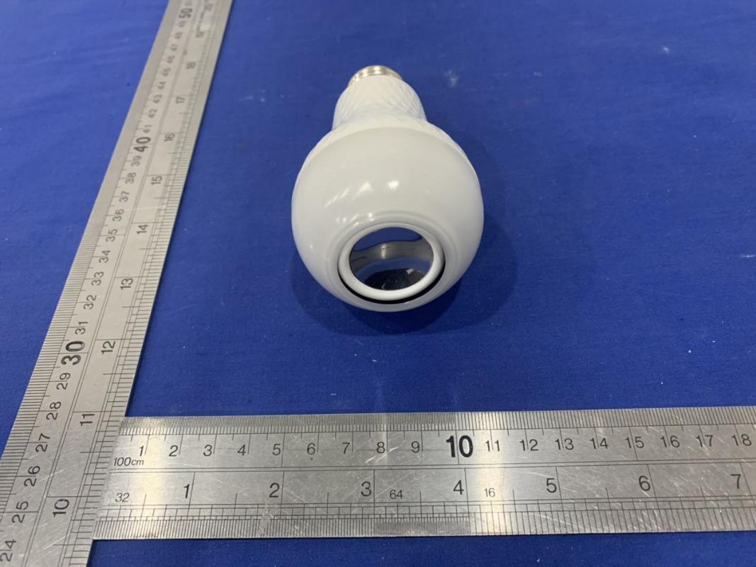 Product image for 2AWDF-LA19BTSP12WND