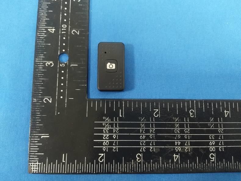 Product image for 2AWDH-P04