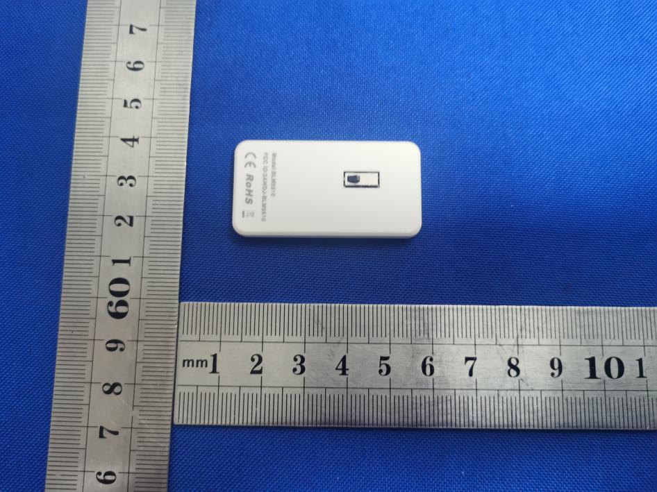 Product image for 2AWDJ-BLM5510