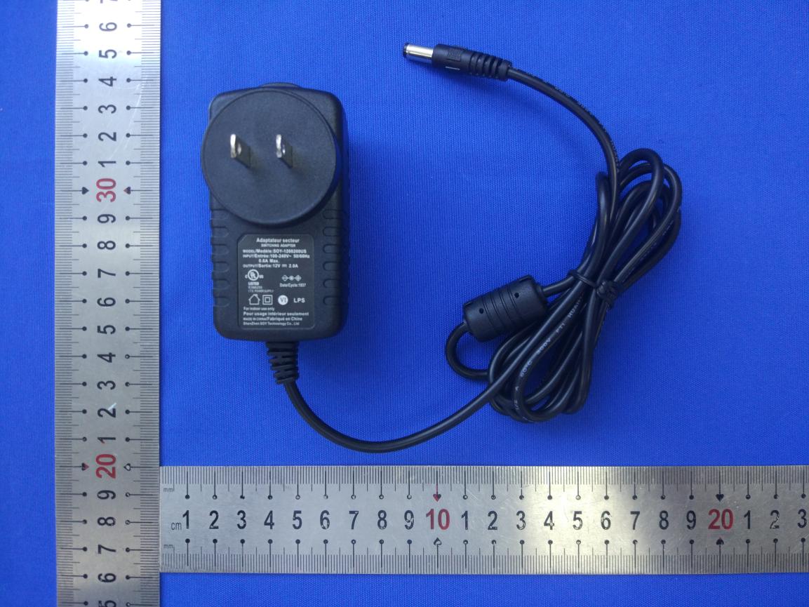 Product image for 2AWDKZY-D28-TW
