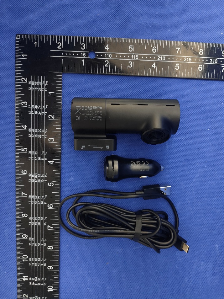 Product image for 2AWDM-A17D