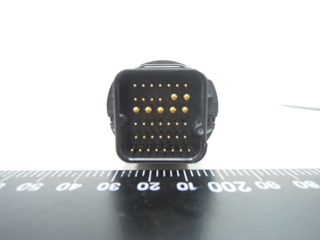 Product image for 2AWDQ-VM-ES3-SEC-A