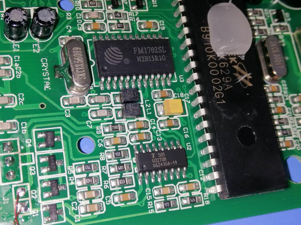 Product image for 2AWDS-LKS8345A