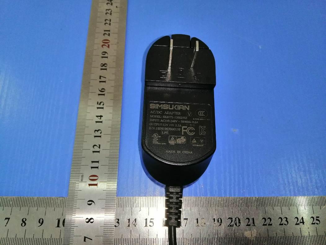 Product image for 2AWDT-LTSJ