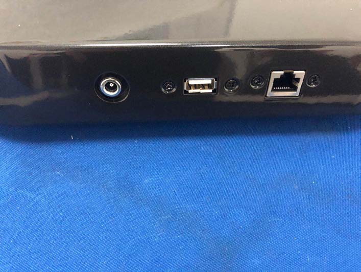 Product image for 2AWDU-KMT0080U2CAW