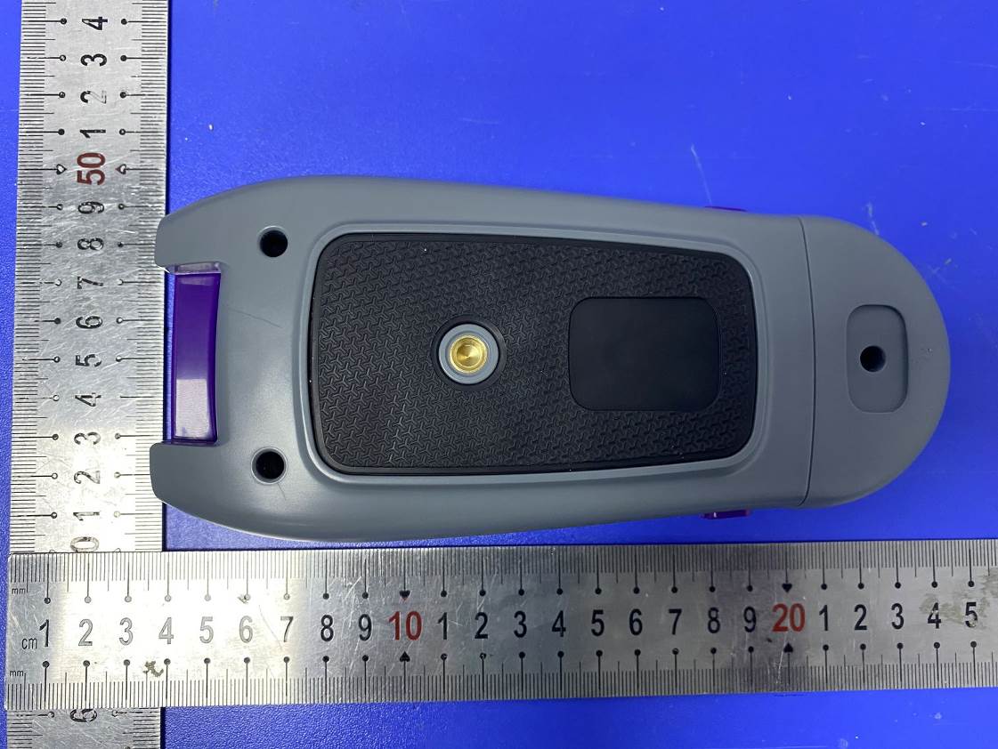 Product image for 2AWDVUB001