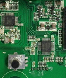 Product image for 2AWE2-M500