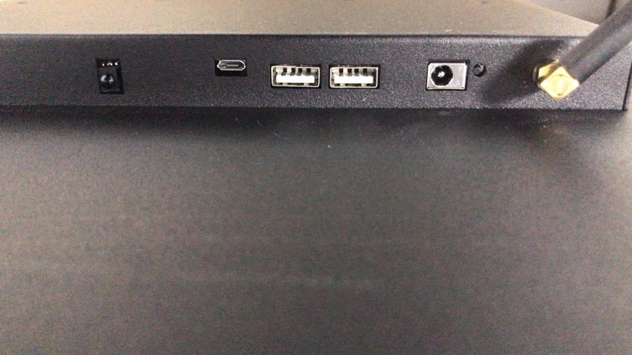Product image for 2AWE4-CN370TXP01