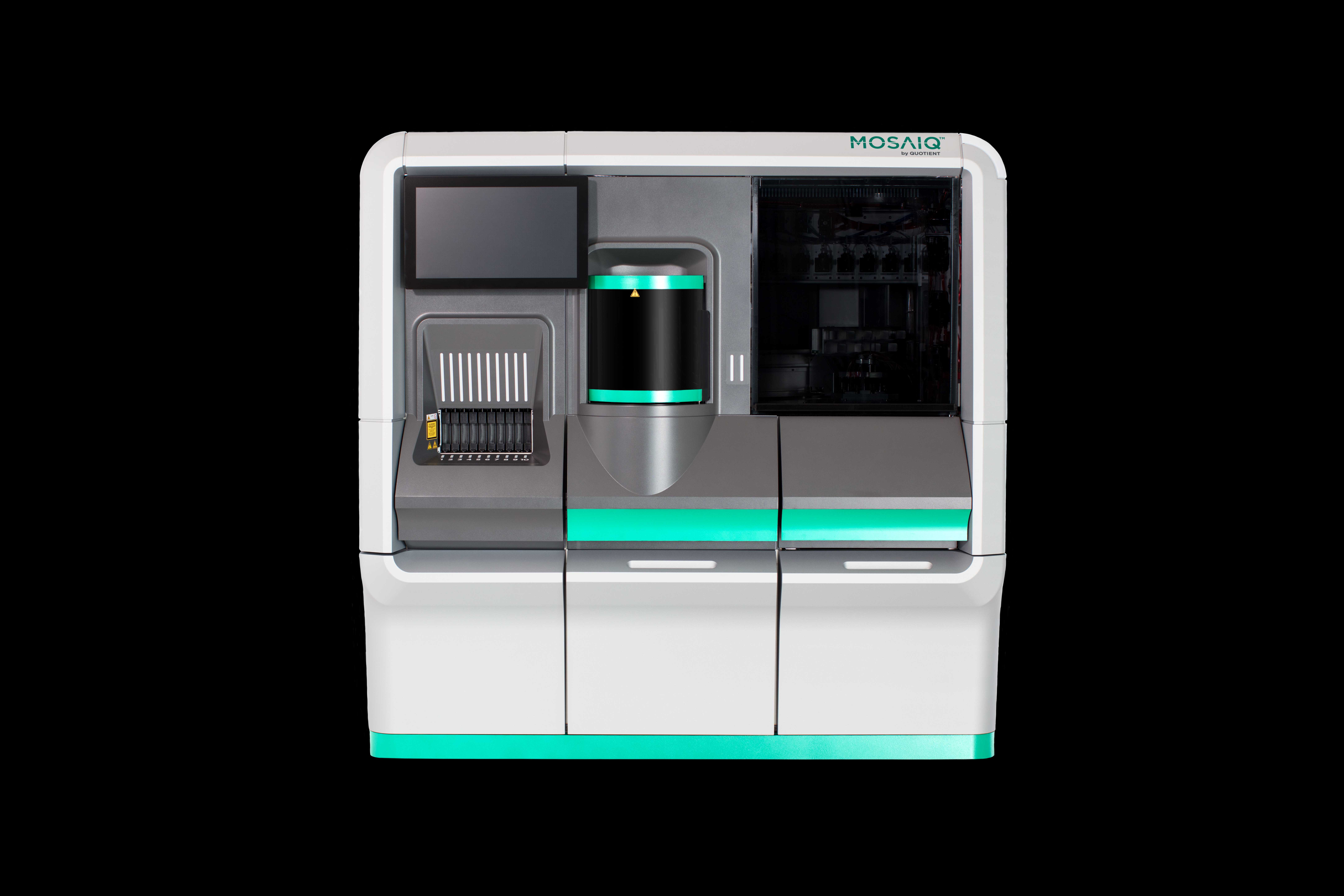 Product image for 2AWE5MOSAIQ125