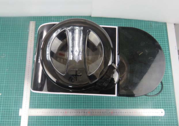 Product image for 2AWE9ZRJCNJ01