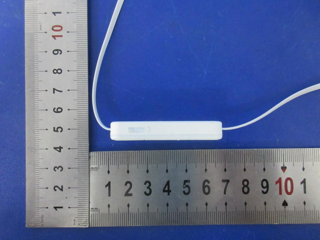 Product image for 2AWEA-BL6