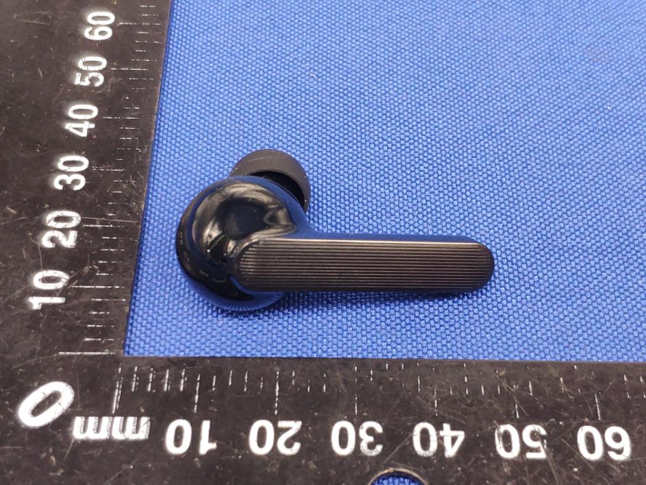 Product image for 2AWEG-CXHO