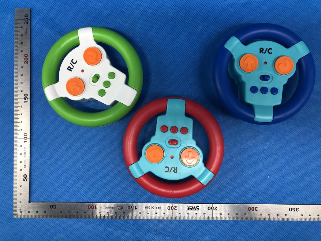 Product image for 2AWEI162A