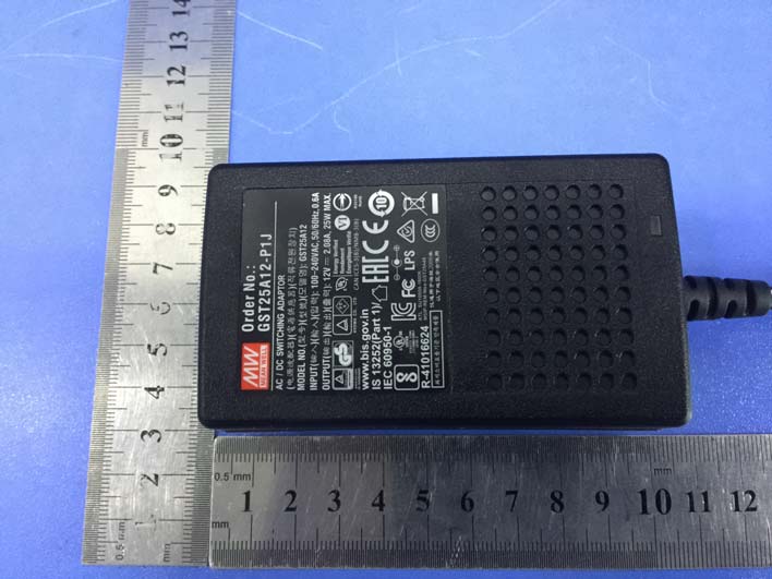 Product image for 2AWEJSV-M082F