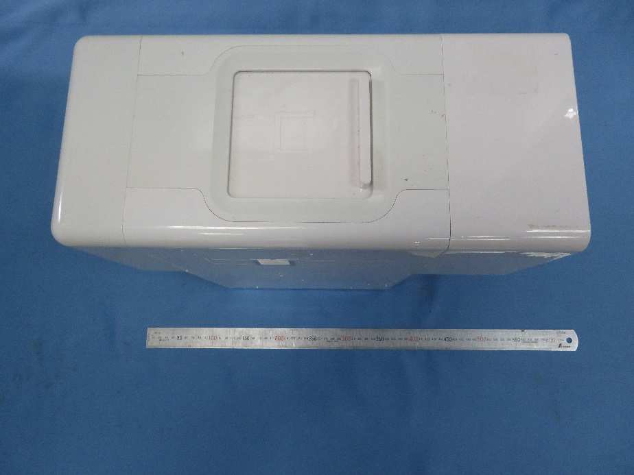 Product image for 2AWEK-CB1-0-01