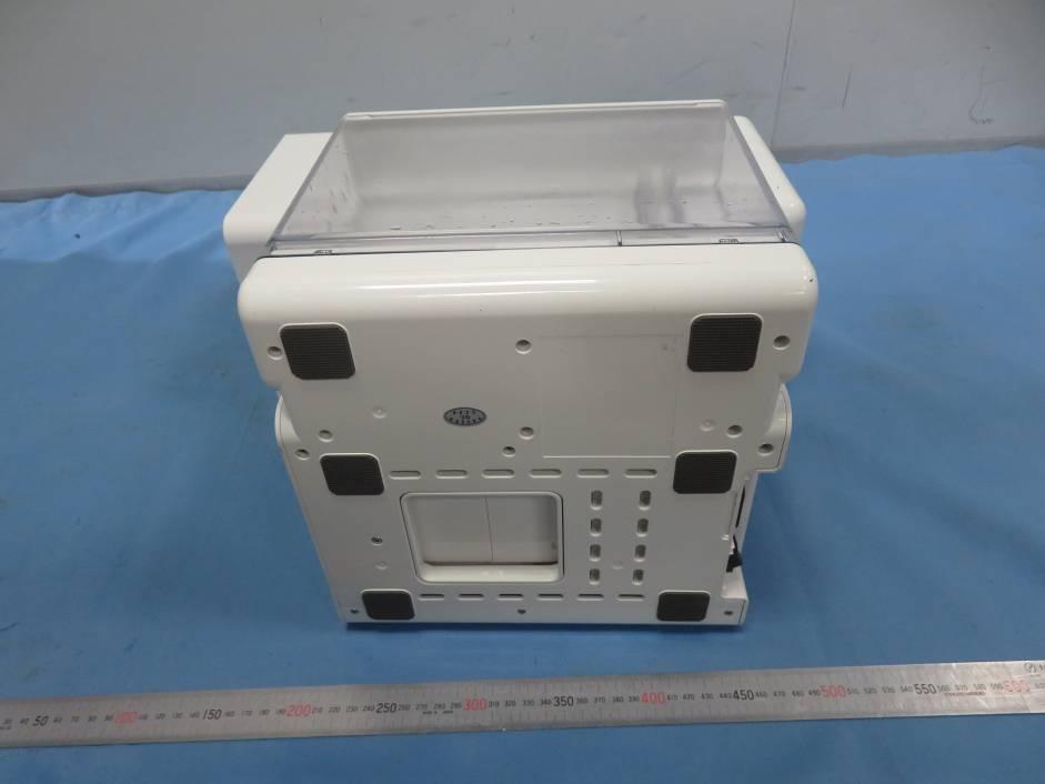 Product image for 2AWEK-CB1-0-01A