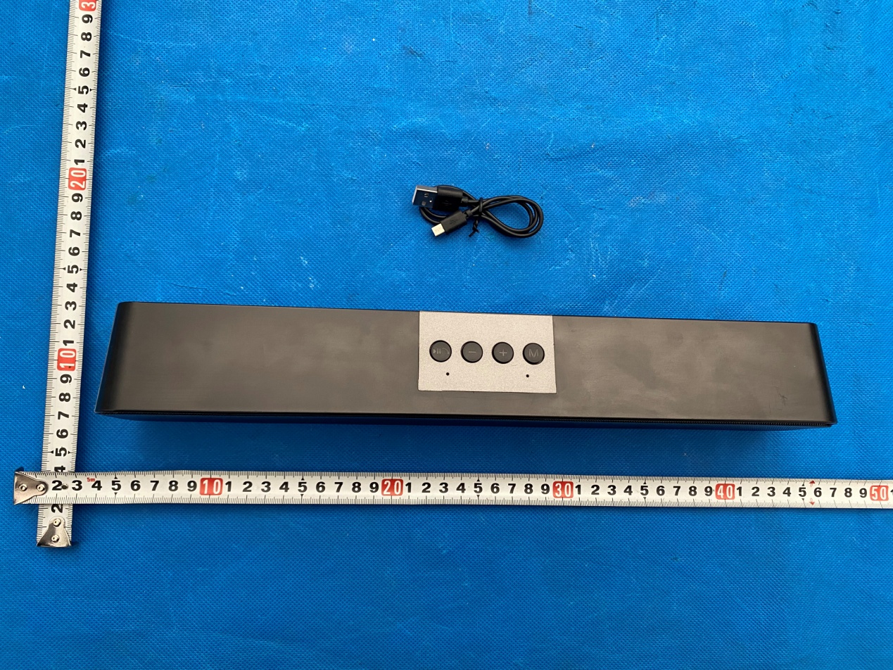 Product image for 2AWEN-SY112