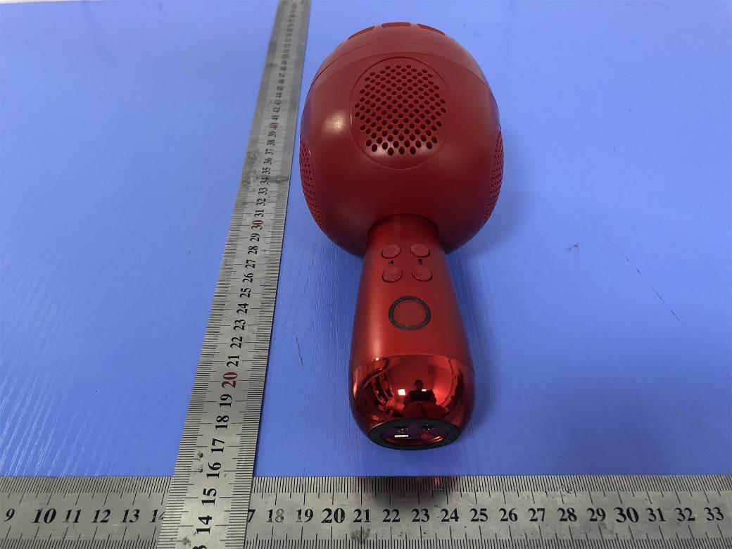 Product image for 2AWERG2