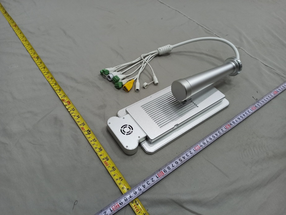 Product image for 2AWEX080WPC008