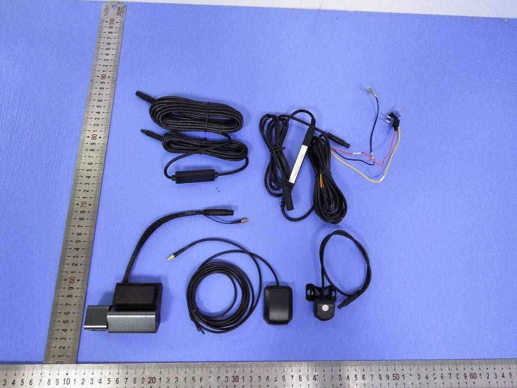 Product image for 2AWF3ES-C11