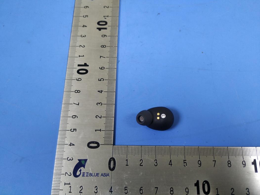 Product image for 2AWF4-X1