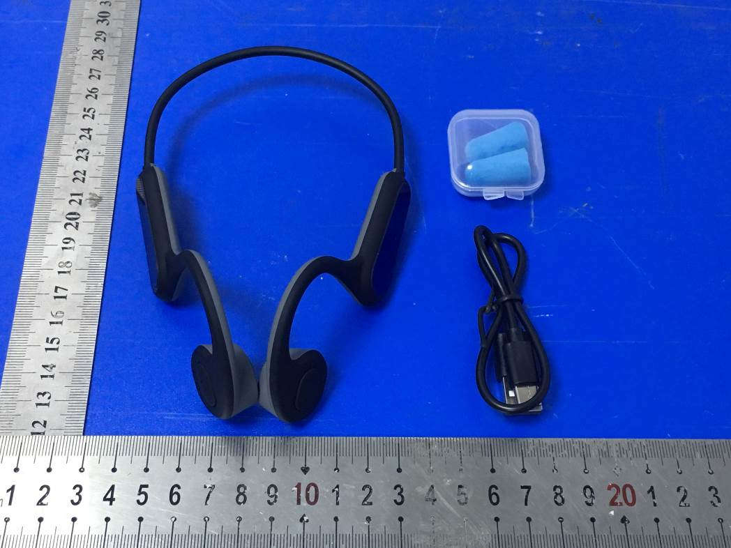 Product image for 2AWF5A9