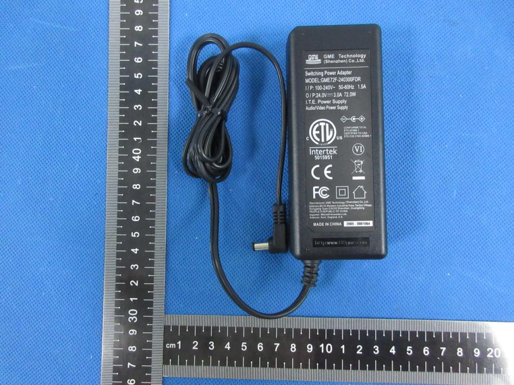 Product image for 2AWF8-ABT50