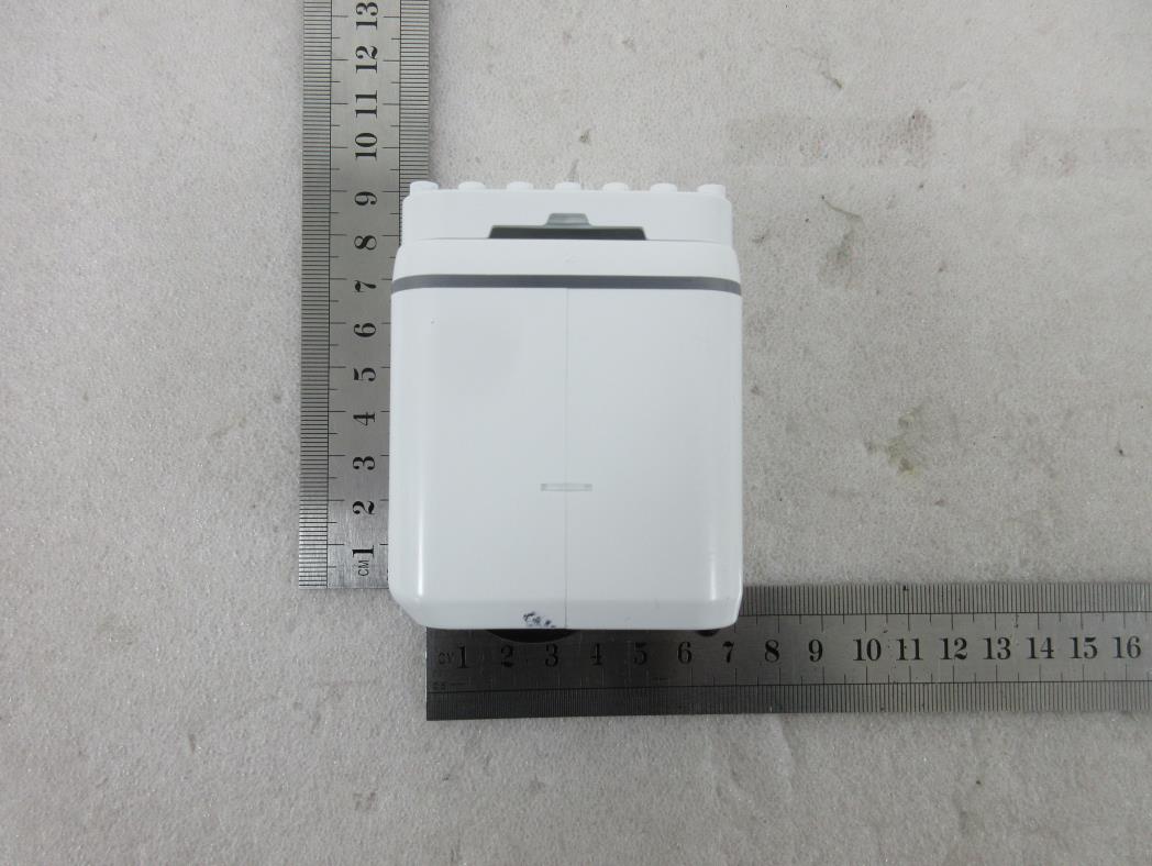 Product image for 2AWFA-GB1
