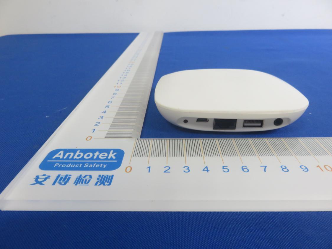 Product image for 2AWFF-J2004