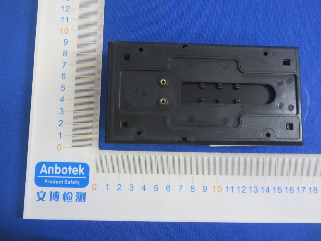 Product image for 2AWFF-J2013