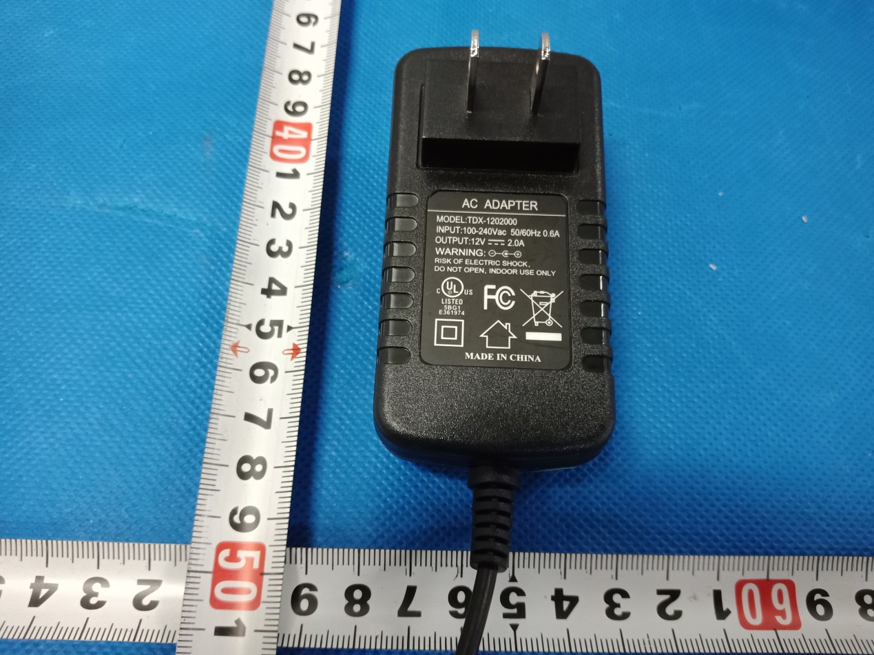 Product image for 2AWFG-AD-08R